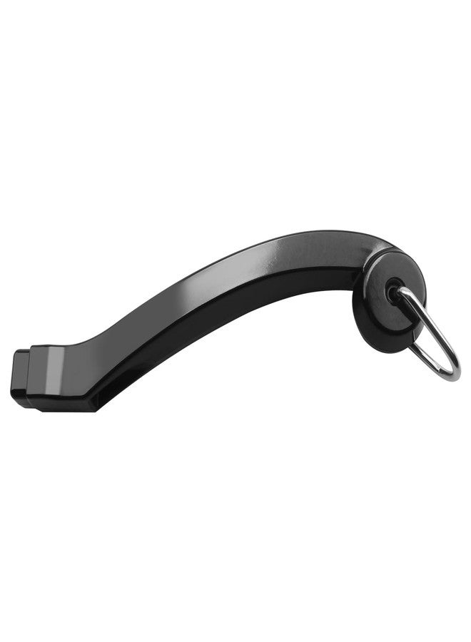 GEAIN P08-033 Fry Saucepan Handle Replacement for Farberware Pan Handle Long, Fits for Farberware Pots and Pans - Image 1